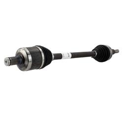 Motorcraft Axle Shafts LK4Z3A427A