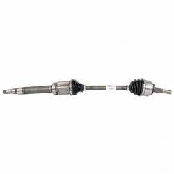 Motorcraft Axle Shafts for 2020-2024 ESCAPE - LX6Z3B436L