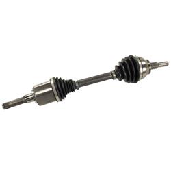 Motorcraft Axle Shafts for 2013-2019 ESCAPE - CV6Z3B437N