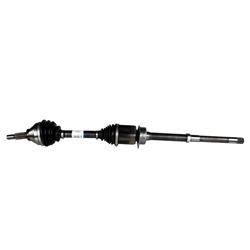 Motorcraft Axle Shafts for 2016-2019 FLEX, 2017-2019 MKT - CA8Z3B436N