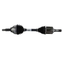 Motorcraft Axle Shafts for 2009-2019 FLEX, 2011-2019 MKT - CA8Z3B437D