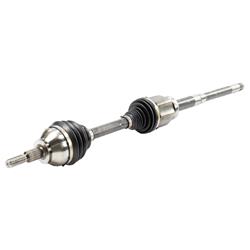 Motorcraft Axle Shafts for 2013-2019 ESCAPE - CV6Z3B436AV