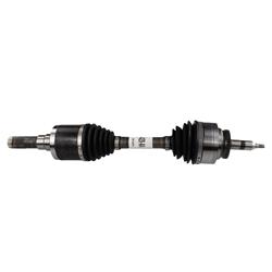 Motorcraft Axle Shafts for 2021-2024 F-150 - ML3Z3A427A