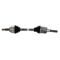 Motorcraft Axle Shafts for 2020-2022 ECOSPORT - GN1Z3B437Q