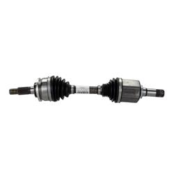 Motorcraft Axle Shafts for 2019-2023 RANGER - KB3Z3A427D