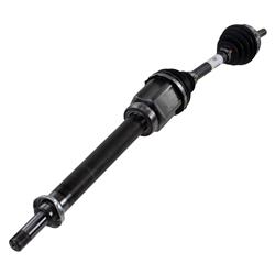 Motorcraft Axle Shafts for 2013-2019 ESCAPE - CV6Z3B436AX