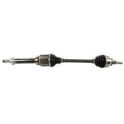 Motorcraft Axle Shafts for 2013-2019 ESCAPE - CV6Z3B436AY
