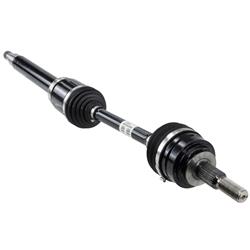 Motorcraft Axle Shafts for 2020-2024 CORSAIR - LX6Z3B436BR