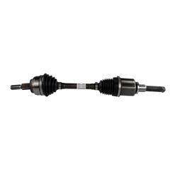 Motorcraft Axle Shafts for 2016-2022 TRANSIT CONNECT - FV6Z3B437W