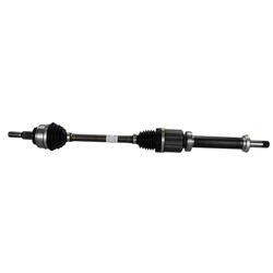 Motorcraft Axle Shafts for 2021-2022 TRANSIT CONNECT - FV6Z3B436BA
