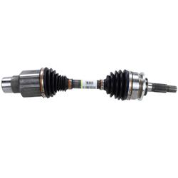 Motorcraft Axle Shafts for 2019-2023 RANGER - KB3Z3A428E