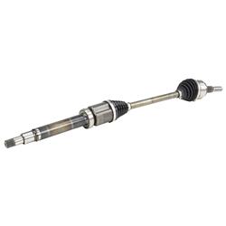 Motorcraft Axle Shafts for 2018-2023 TRANSIT CONNECT - KV6Z3B436AD