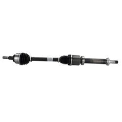 Motorcraft Axle Shafts for 2014-2022 TRANSIT CONNECT - FV6Z3B436BL