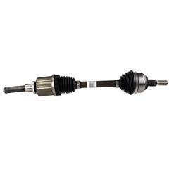Motorcraft Axle Shafts for 2014-2016 TRANSIT CONNECT - FV6Z3B437Y