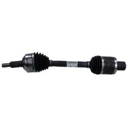 Motorcraft Axle Shafts for 2022-2024 F-150 - NL3Z3A427B