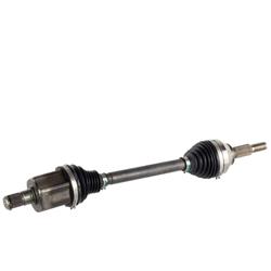 Motorcraft Axle Shafts for 2020-2023 AVIATOR - L1MZ3A427G