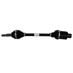 Motorcraft Axle Shafts for 2020-2025 EXPLORER, 2020-2024 POLICE INTERCEPTOR UTILITY - N1MZ3A427F