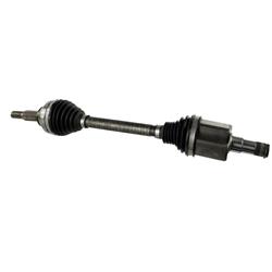 Motorcraft Axle Shafts for 2020-2025 AVIATOR - L1MZ3A428E