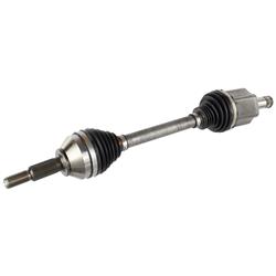 Motorcraft Axle Shafts for 2021-2025 EXPLORER - L1MZ3A428H