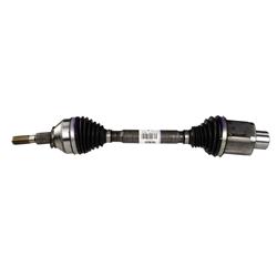 Motorcraft Axle Shafts for 2019-2024 EDGE, 2019-2023 NAUTILUS - K2GZ3B436Y