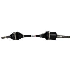 Motorcraft Axle Shafts for 2019-2023 EDGE, NAUTILUS - K2GZ3B437Q