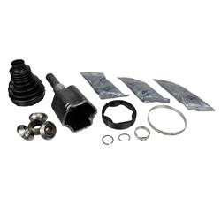 Motorcraft Axle Shafts for 2024 NAUTILUS - PZ1Z3B436G