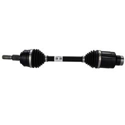 Motorcraft Axle Shafts for 2020-2024 CORSAIR - LX6Z3B436CL