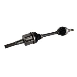 Motorcraft Axle Shafts for 2019-2024 EDGE, 2019-2023 NAUTILUS - K2GZ3B437N