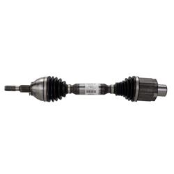 Motorcraft Axle Shafts for 2019-2024 EDGE, 2019-2023 NAUTILUS - K2GZ3B436AG