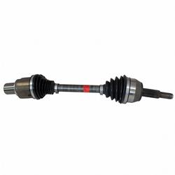 Motorcraft Axle Shafts 6L2Z3A428AA