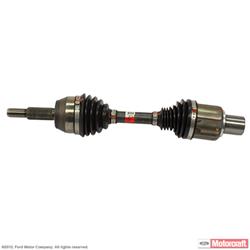 Motorcraft Axle Shafts 6L5Z3A428AA