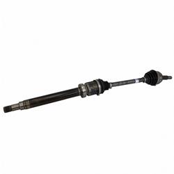Motorcraft Axle Shafts for 2004-2011 FOCUS - 8S4Z3B436A