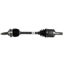Motorcraft Axle Shafts for 2006-2009 FUSION, MILAN - 8E5Z3A427B