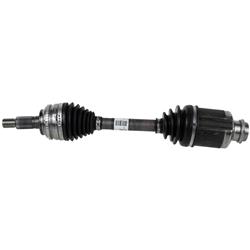 Motorcraft Axle Shafts for 2007-2014 EDGE, 2007-2015 MKX - 7T4Z3A428C