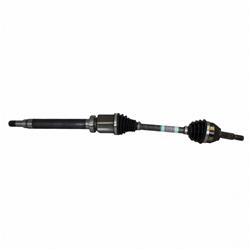 Motorcraft Axle Shafts for 2010-2013 TRANSIT CONNECT - 9T1Z3B436A