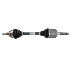 Motorcraft Axle Shafts for 2013-2019 ESCAPE - CV6Z3B437A