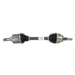 Motorcraft Axle Shafts CM5Z3B436A