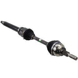 Motorcraft Axle Shafts for 2013-2014 FUSION - DG9Z3B436A