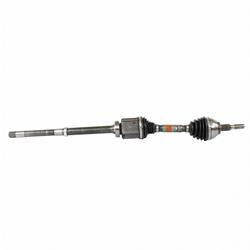 Motorcraft Axle Shafts for 2013-2016 MKZ - DP5Z3B436B