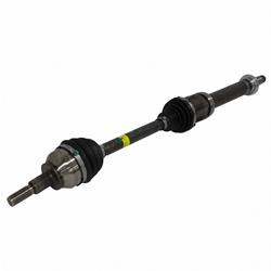 Motorcraft Axle Shafts for 2013-2018 C-MAX - FV6Z3B436A