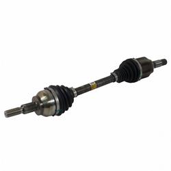Motorcraft Axle Shafts for 2013-2018 C-MAX - FV6Z3B437A