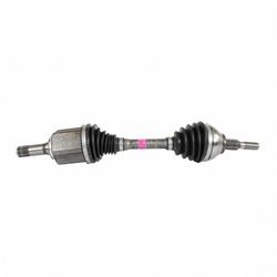 Motorcraft Axle Shafts for 2013-2016 MKZ - DP5Z3B437A