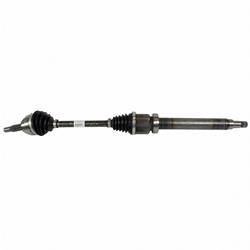 Motorcraft Axle Shafts for 2014-2017 FIESTA - CV1Z3B436A