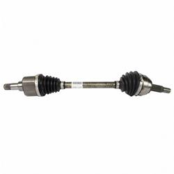 Motorcraft Axle Shafts for 2014-2017 FIESTA - CV1Z3B437A