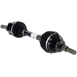 Motorcraft Axle Shafts, Direct Fit FJ7Z3B437A