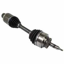 Motorcraft Axle Shafts for 2015 F-150 - FL3Z3A428A