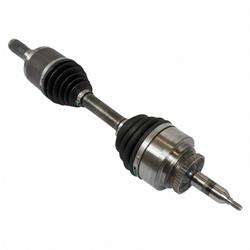 Motorcraft Axle Shafts for 2015 F-150 - FL3Z3A427A