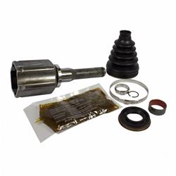 Motorcraft Axle Shafts for 2009-2012 ESCAPE, 2009-2011 MARINER - AL8Z3B414B