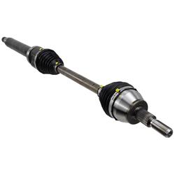 Motorcraft Axle Shafts for 2015-2018 FOCUS - BV6Z3B436D