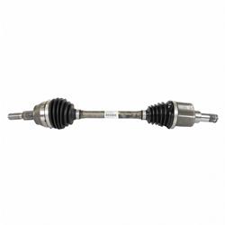 Motorcraft Axle Shafts for 2015-2018 FOCUS - BV6Z3B437D